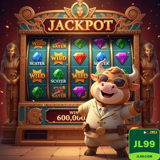 jl99 Game