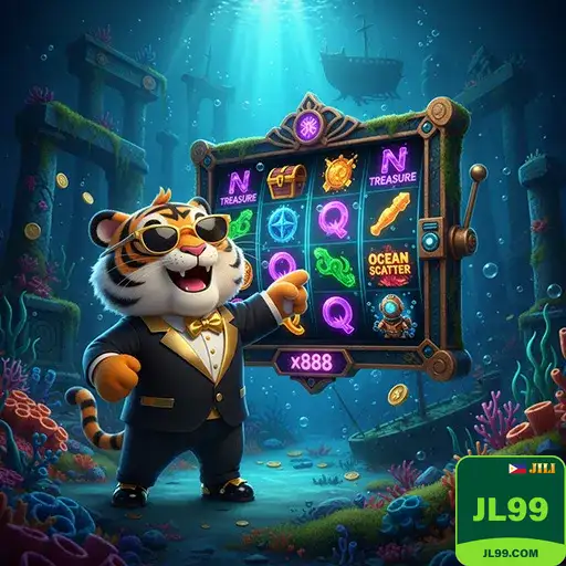 jl99 game jogos emocionantes
