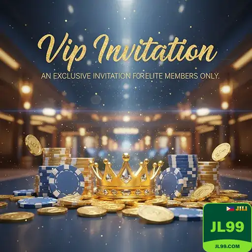 jl99 VIP