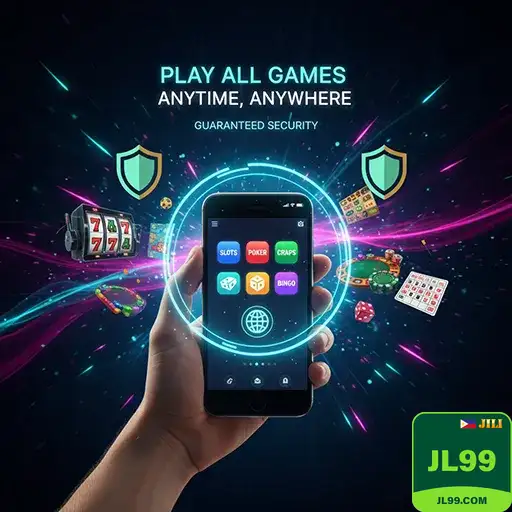 jl99 app jogos
