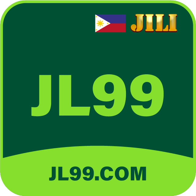 Logo jl99